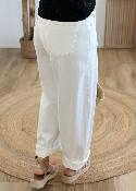 Jean Samuel blanc (taille grand)