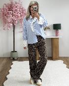 Chemise Beatrice