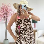Robe Thea