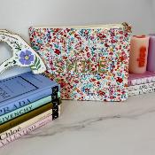 Pochette smile