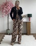 Pantalon Andrea (taille grand)