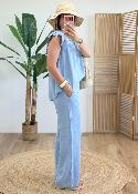 Blouse Jennifer