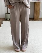 Ensemble Phoebe