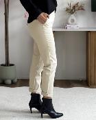 Pantalon Aurelie