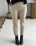 Pantalon Aurelie
