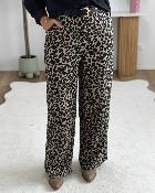 Ensemble Agnes