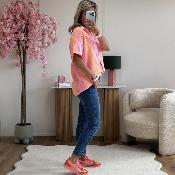 Jean Nicky