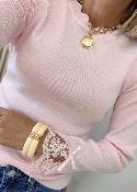 Pull Ashley rose