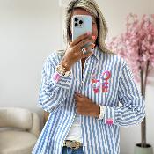 Chemise Love