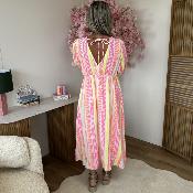 Robe Leslie