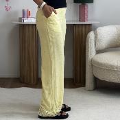 Pantalon Berenice