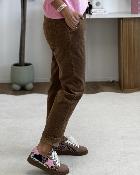 Jogg Anselme camel