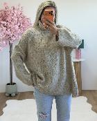 Pull Ophelie