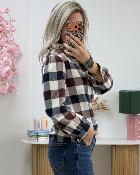 Blouse Annabelle