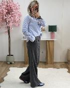 Chemise Nolwenn