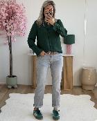 Chemise Louna