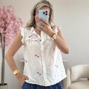Chemise Chiara
