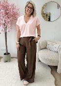 Pantalon Gaelle