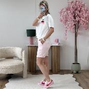 Tee shirt Loicia