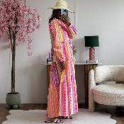 Robe Coline