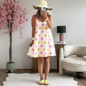 Robe Agata