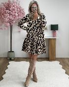 Robe Deborah