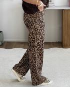 Pantalon Stephanie