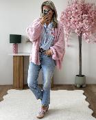 Chemise Love