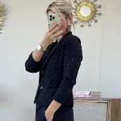 Blazer Antonia