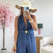 Combi Ophelia marine
