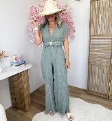 Combi Ophelia kaki