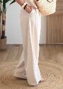 Ensemble Joy beige