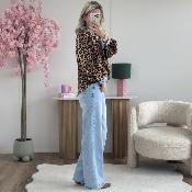 Chemise Priscillia
