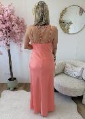 Robe Sofia