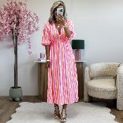 Robe Vassily