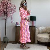 Robe Vassily