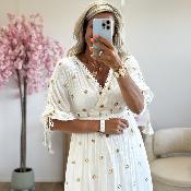 Robe Marion