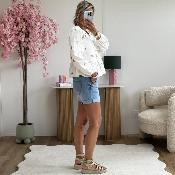 Blouse Luna