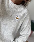 Ensemble Kais gris