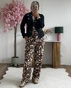 Chemise Helena