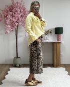 Chemise Sunny