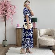 Robe Louise