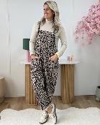 Sous Pull Ambre beige