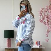 Chemise Love
