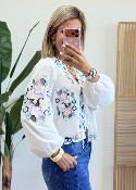 Blouse Matilda