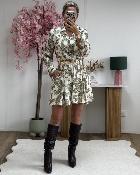Robe Masha