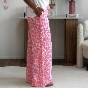 Pantalon Clara 