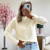Pull Sophie