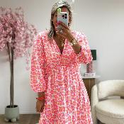 Robe Harper