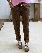 Jogg Anselme camel